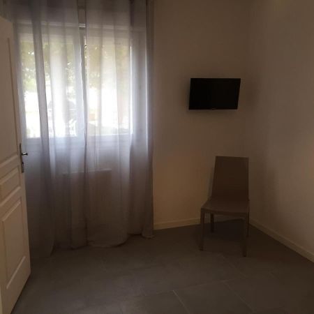 Maison Avec Jardin/Piscine - Quartier Residentiel Villa Marseille Eksteriør billede
